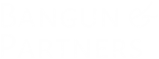 Bangun & Partners