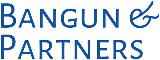 Bangun & Partners